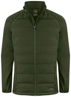 Ivy Green [640]