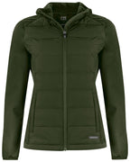 Ivy Green [640]