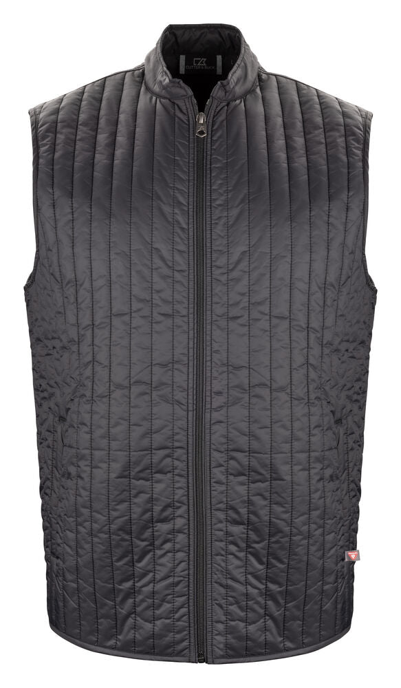 Cutter & Buck Ozette Vest Men
