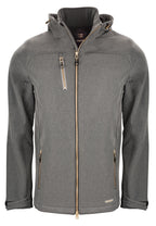 Anthracite Melange [955]