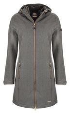 Anthracite Melange [955]