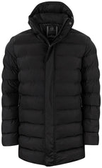 Black [99]