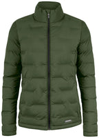 Ivy Green [640]