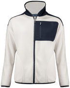 Shell White [03]