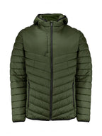 Ivy Green [640]