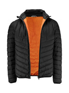 Black Orange [9918]