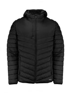 Black [99]