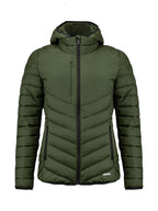 Ivy Green [640]