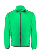 Lime Green [608]