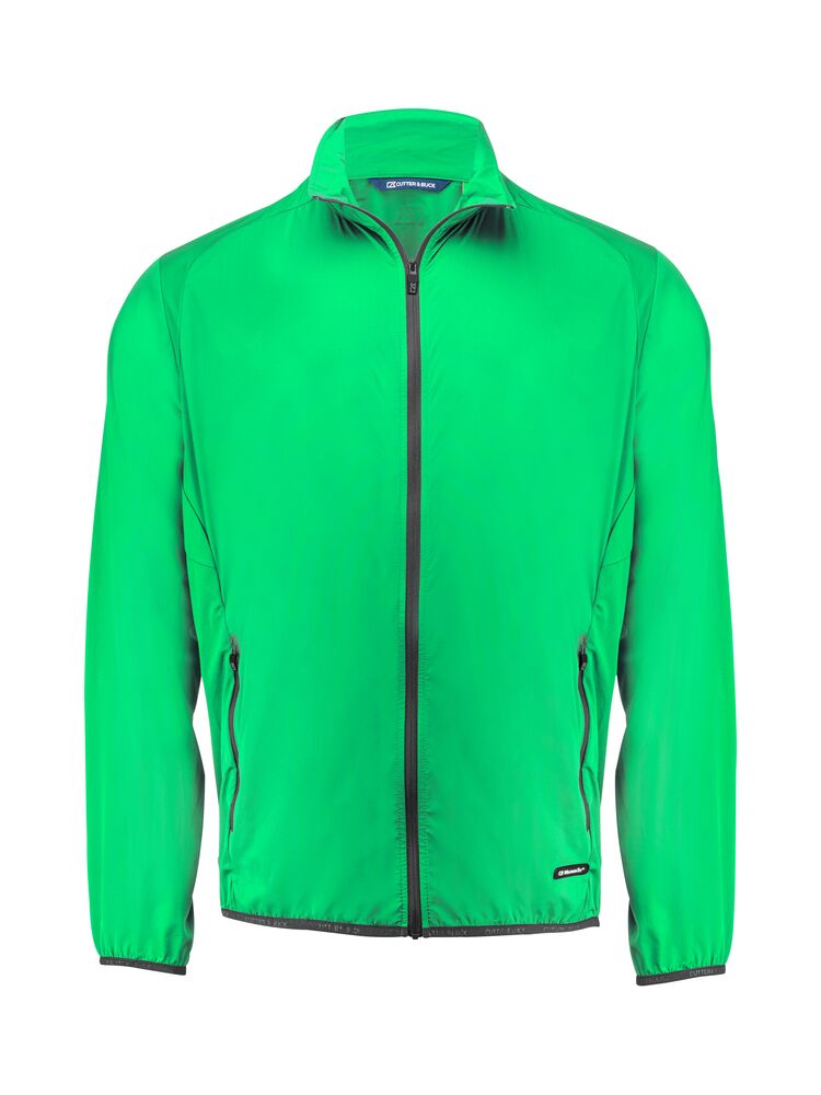 Cutter & Buck La Push Pro Jakke Men