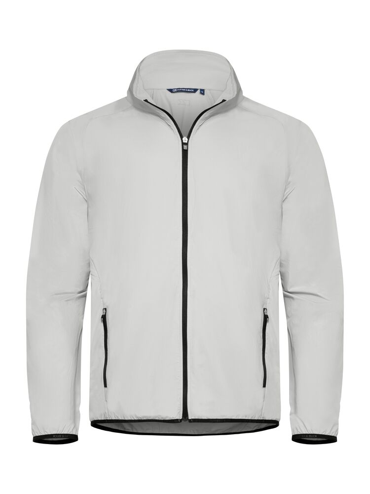 Cutter & Buck La Push Pro Jakke Men