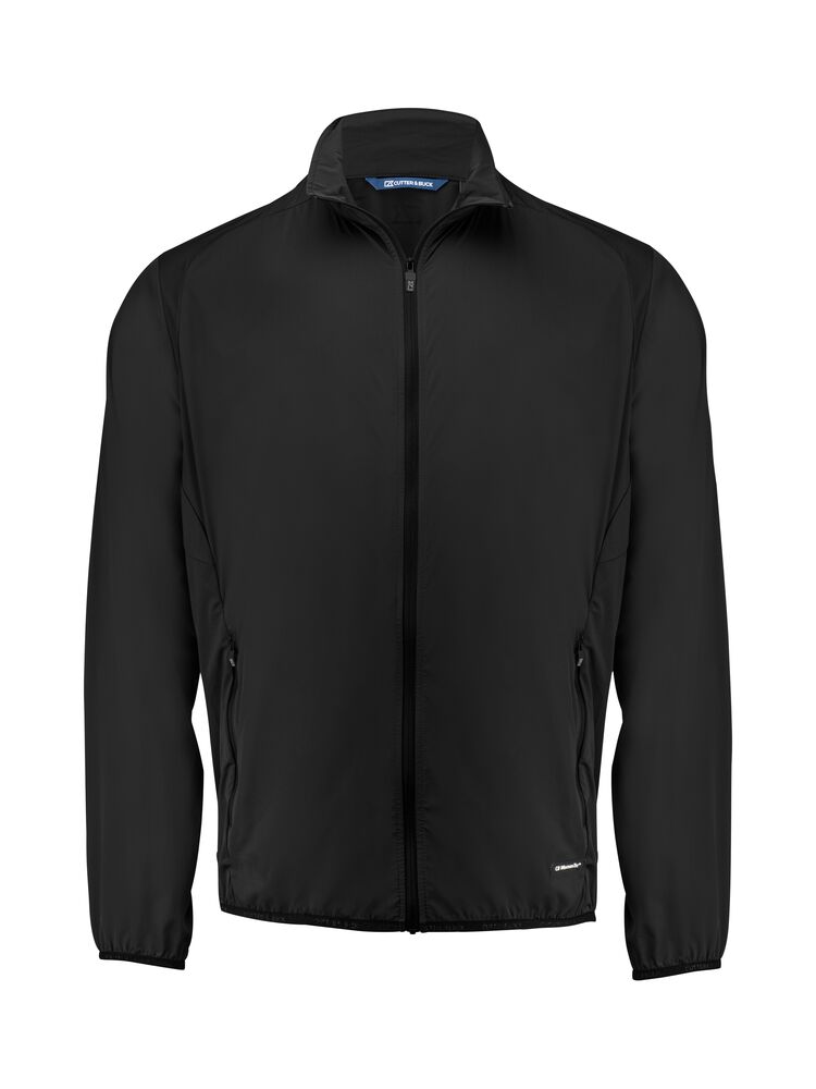 Cutter & Buck La Push Pro Jakke Men