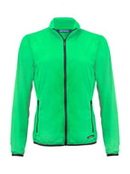 Lime Green [608]