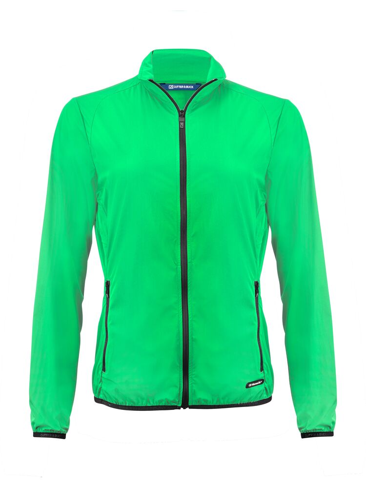 Cutter & Buck La Push Pro Jakke Ladies