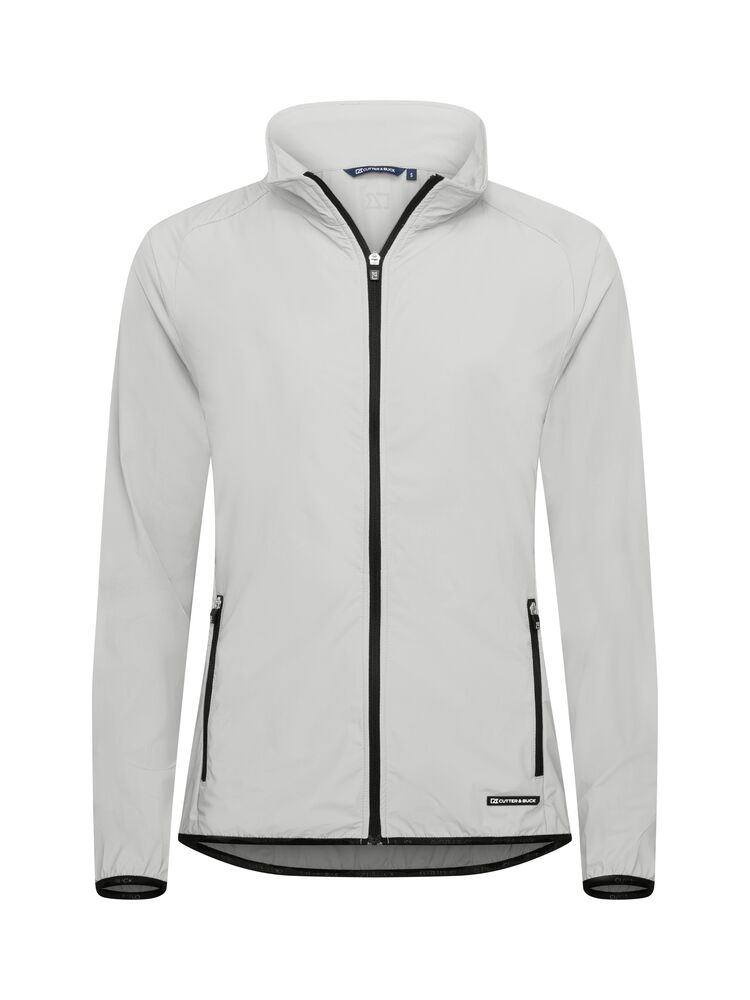 Cutter & Buck La Push Pro Jakke Ladies