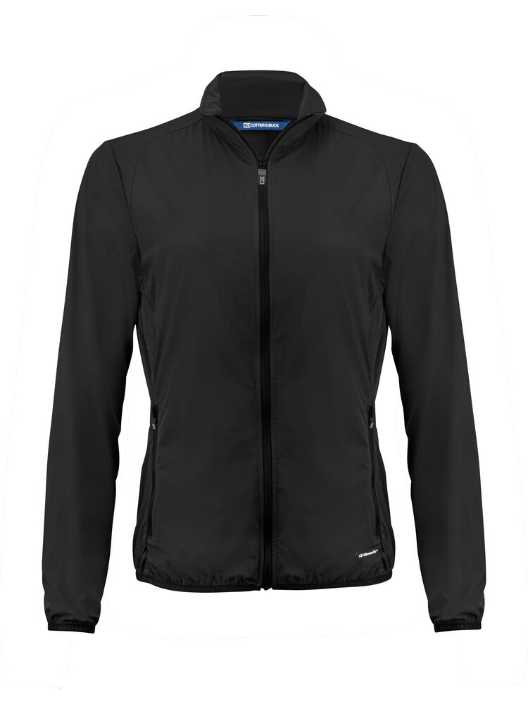 Cutter & Buck La Push Pro Jakke Ladies