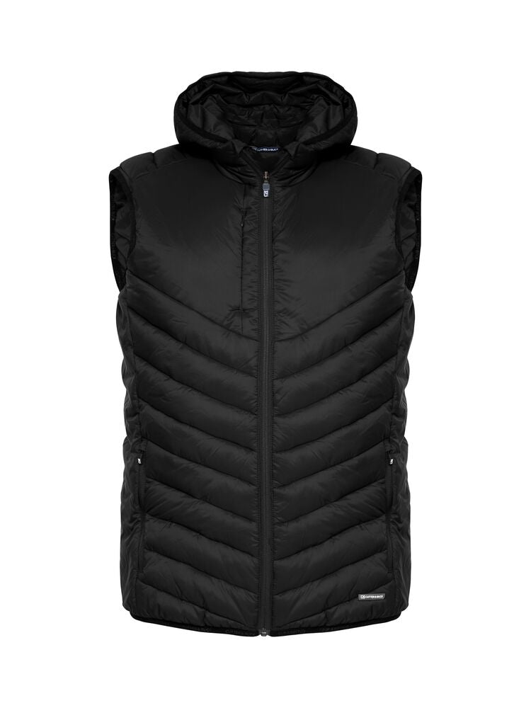 Cutter & Buck Mount Adams Vest Men