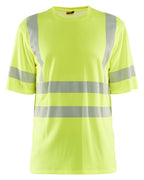 High Vis Gul [3300]