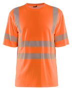 High Vis Orange [5300]