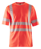 High Vis Rød [5500]