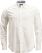 White [00]