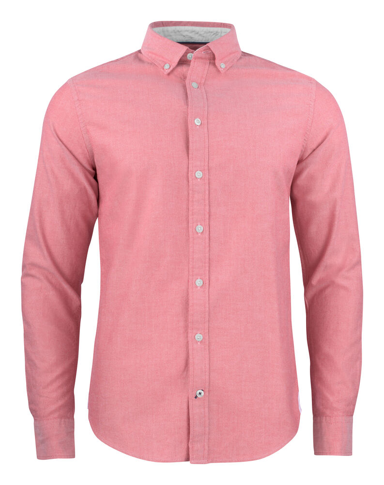 Cutter & Buck Belfair Oxford Shirt Men