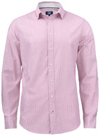 Burgundy/White [3800]