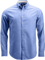 French Blue [505]