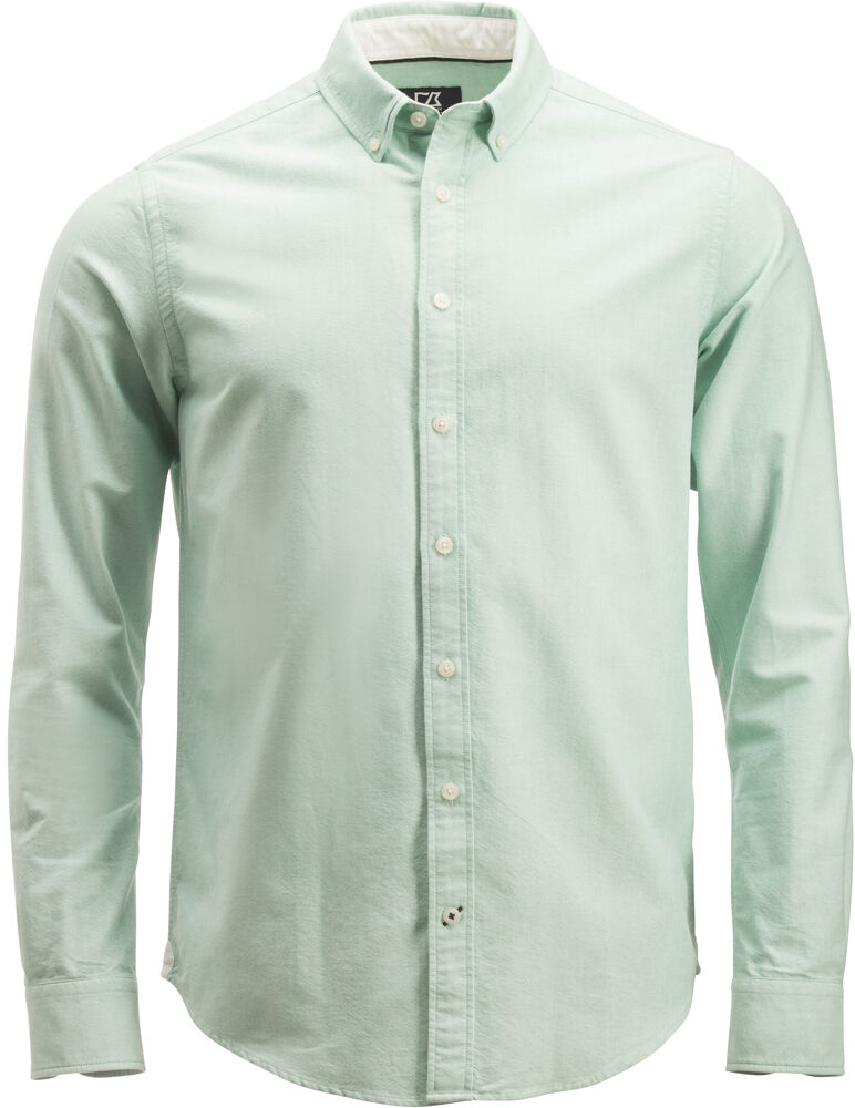 Cutter & Buck Belfair Oxford Shirt Men