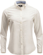 White [00]