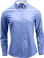 French Blue [505]