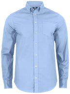 French Blue [505]
