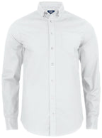 White [00]