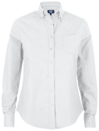 White [00]