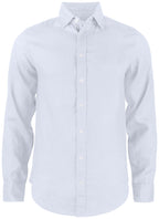 White [00]