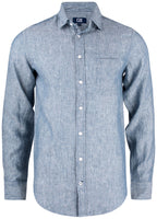 Denim Melange [569]