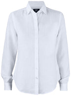 White [00]