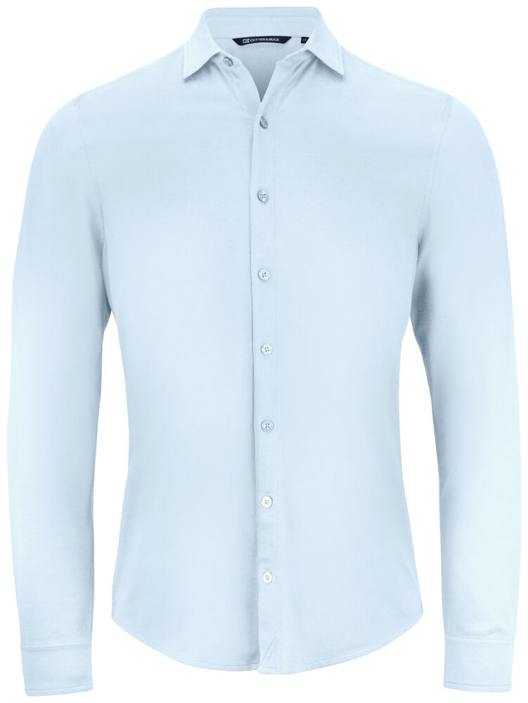 Cutter & Buck Advantage skjorte herre