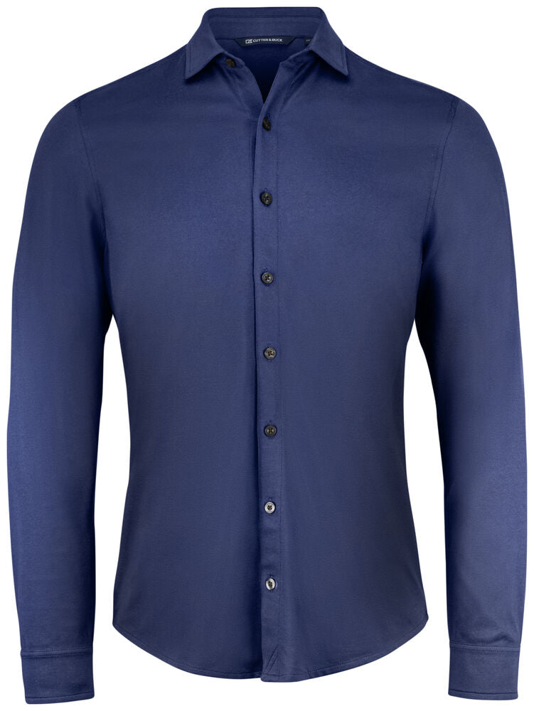 Cutter & Buck Advantage skjorte herre