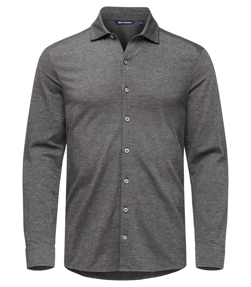 Cutter & Buck Advantage skjorte herre