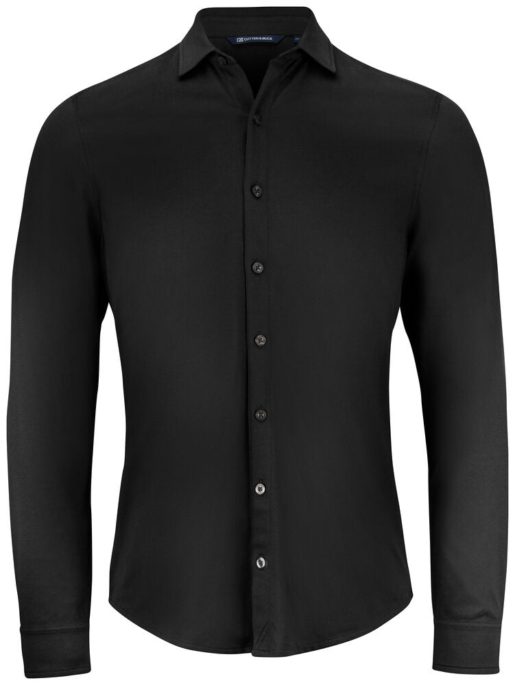 Cutter & Buck Advantage skjorte herre