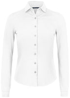 White [00]