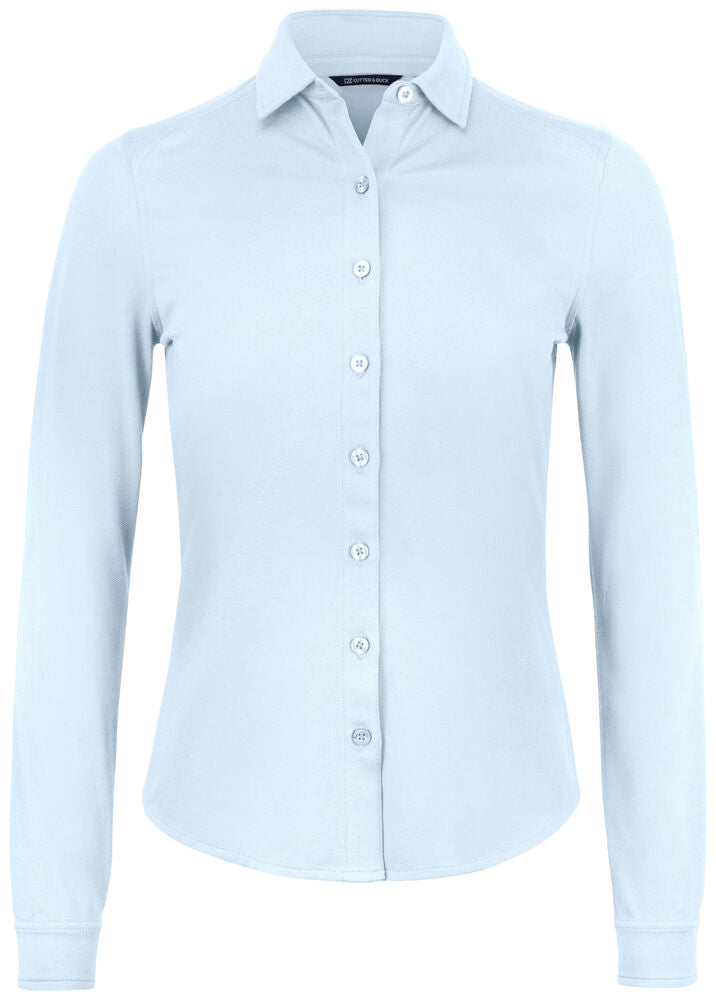Cutter & Buck Advantage Shirt Ladies