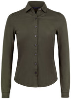 Ivy Green [640]
