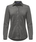 Anthracite Melange [955]