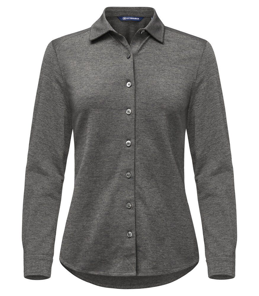 Cutter & Buck Advantage Shirt Ladies
