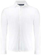 White [00]
