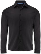 Black [99]
