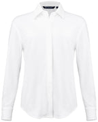 White [00]
