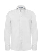 White [00]